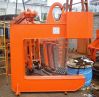 Coil Lifter, Heavy Dut...