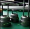 ND YAG Laser Handpiece