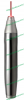 ND YAG Laser Handpiece