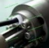 Q-Switch ND YAG Laser ...