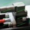 Q-Switch ND YAG Laser ...