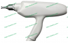 ND YAG Laser Handle pi...