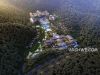 3D Architectural Rende...