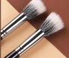 1Pcs Double-layer Flat...