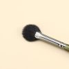 Fan-Shaped Powder Conc...