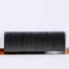 Wholesale Grafting Fal...