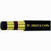 EN 853 2SN-32 Double L...