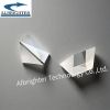 Right angle prism