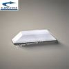 Dove prism