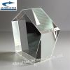 Penta prism