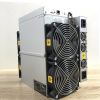 Offer For Bitmain Antm...