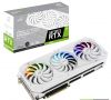 GIGABYTE RTX 3080 10GB...