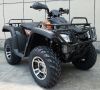 300cc Four Wheeler 4WD...