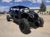 Can-Am Maverick X3 Max...