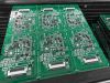 pcb design