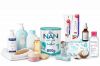 Personal Care