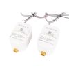NB-LOT Ultrasonic Remo...