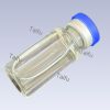 BAC water peptide supply 