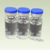 BAC water peptide supply 