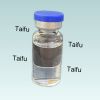 BAC water from good pe...