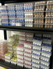 Product Name	MOTS-C Pe...