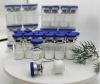 RL99% high purity Reta...