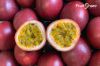 Fresh Passion fruit