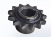 Sprocket Gear Carbon S...