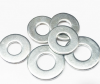 Spring Lock Washer DIN...