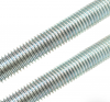 Threaded Rod DIN975 Ca...
