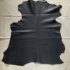 Goat Gloving leather m...