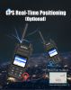 POC Radio 4G Lte walki...