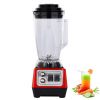 6L blender food processor commercial blender powder grinder  armature blender motor 2800W
