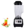 6L blender food proces...