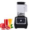 1.8L coffee mixer mach...