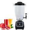 New design 15L multi-f...