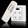 Infrared Remote Contro...