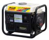 Air-cooled Portable 900 With Frame Gasoline Generator