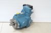 Premium Daikin V23 &am...