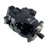 Premium Danfoss 90R, 9...