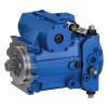 Premium Rexroth A4VSO ...