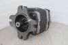 Premium Voith IPV, IPH...