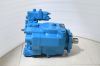 Premium Vickers PVH, P...
