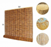 Natural Reed Screen Ha...