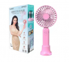 New handheld fan silen...