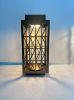 Customized lighting fi...
