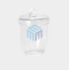Quartz Crucibles | Fus...