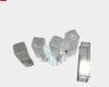 Quartz Cuvettes | UV &...