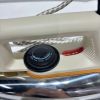  Electric iron - ironi...