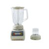 Blender 2-in-1 Blender...